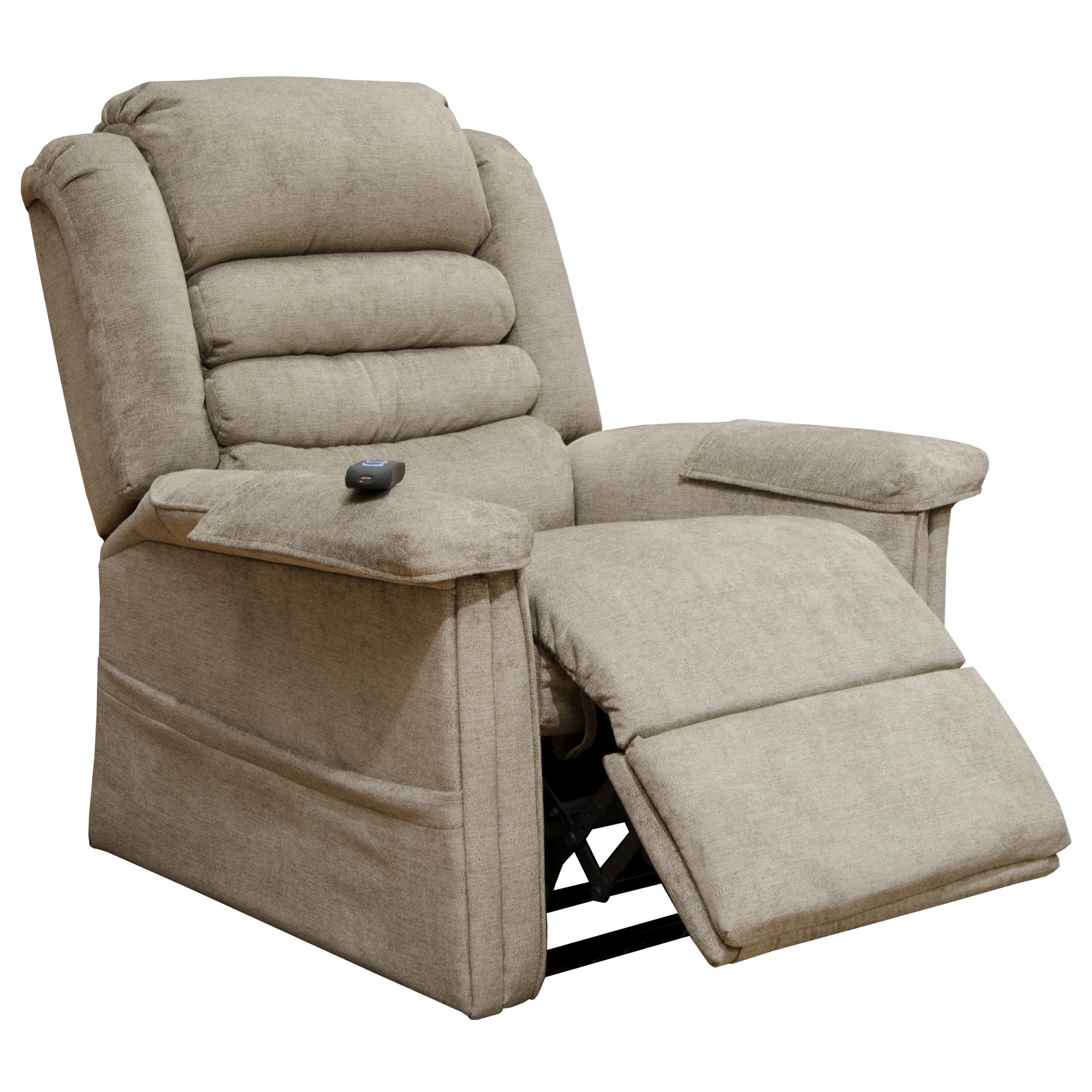 Catnapper lift cheap chair reviews